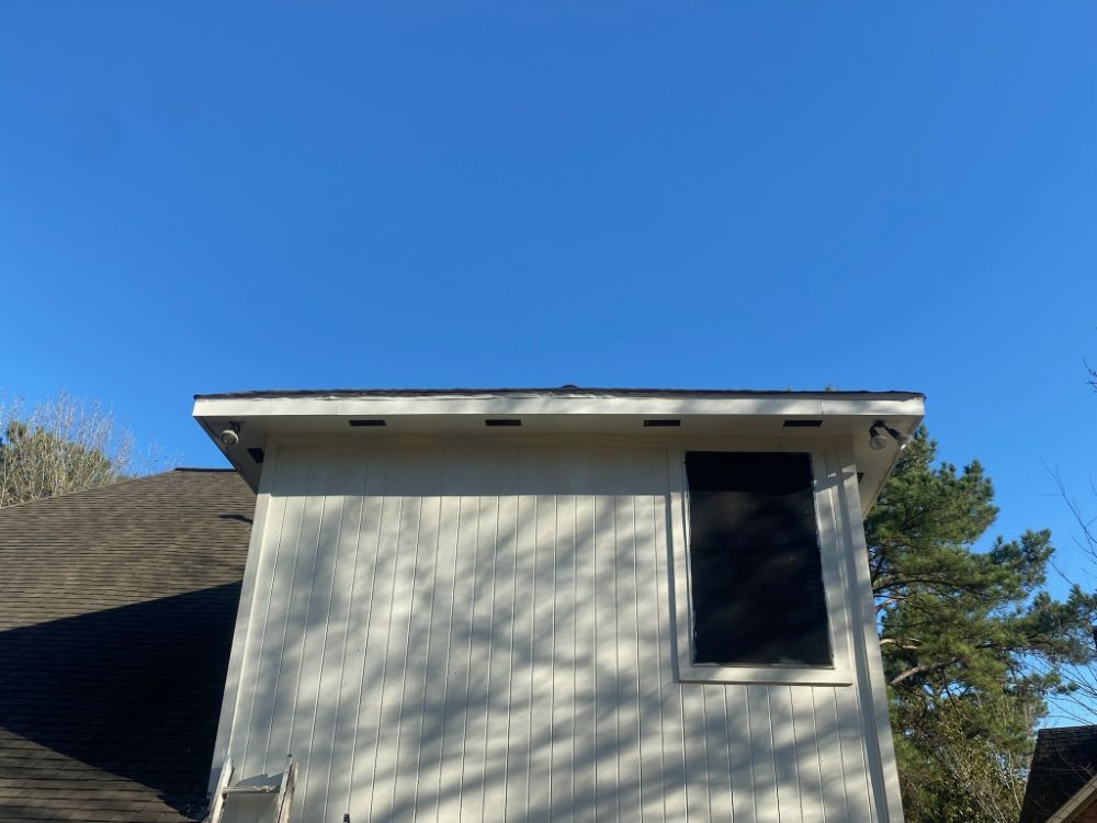 Photo of Home Enhancement Pro