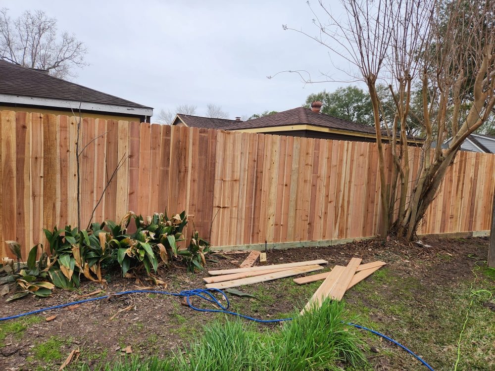 Photo of Home Enhancement Pro