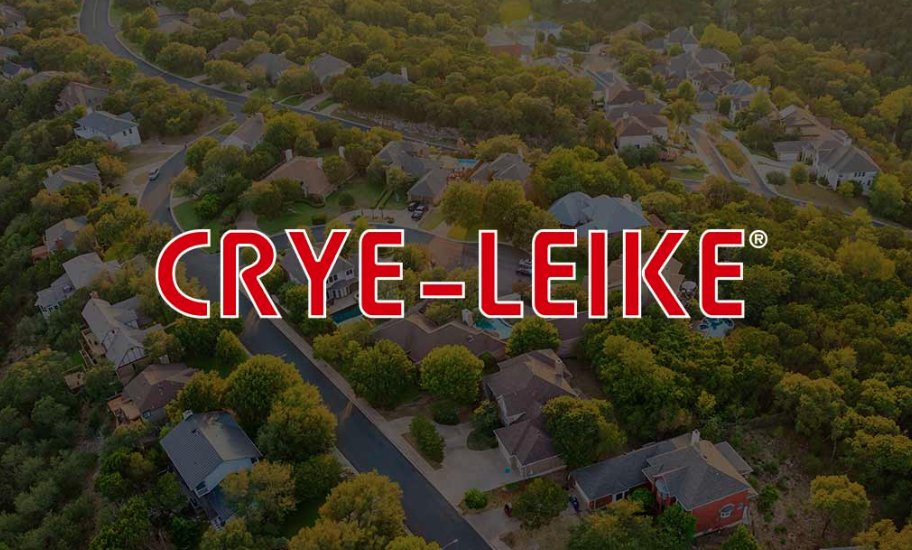 Photo of Dennis Wozniak - Crye-Leike Realtors