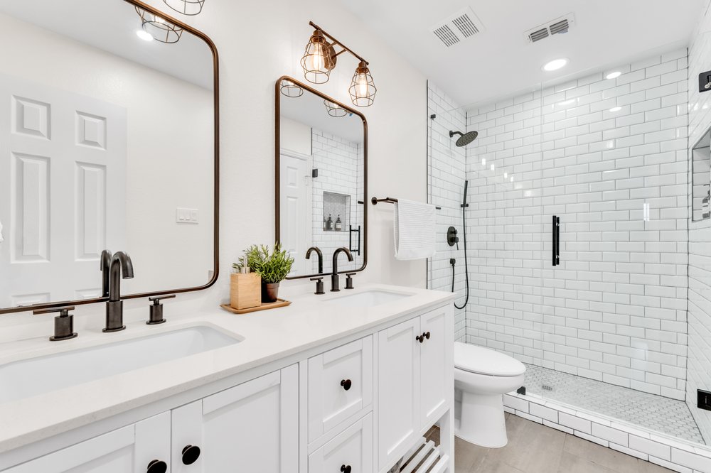 Photo of Hanna Homes & Construction
