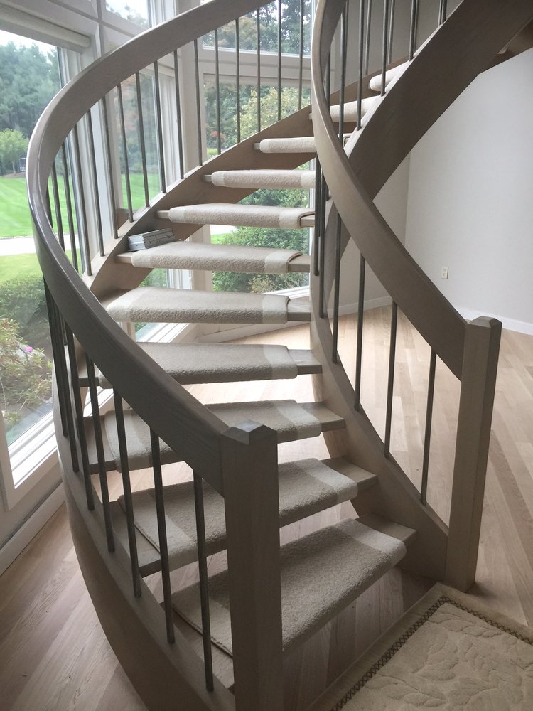 Photo of Fine Wood Finishes