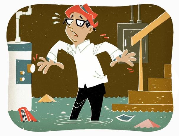 Photo of Mr Foundation Engineer