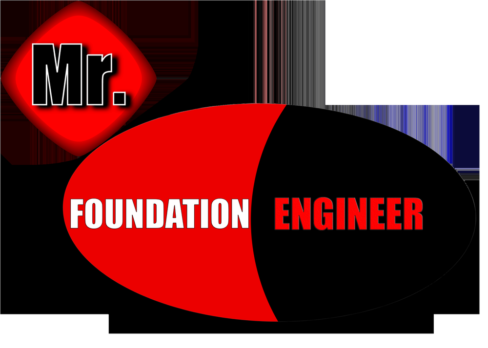 Photo of Mr Foundation Engineer