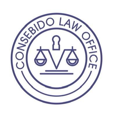 Photo of Consebido Law