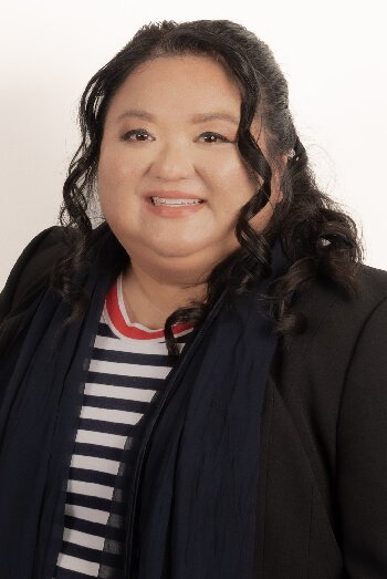 Photo of Consebido Law