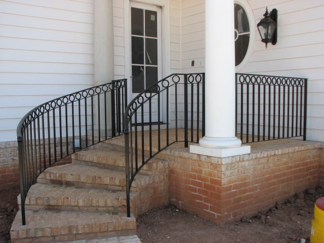 Photo of Atlanta Ornamental, Inc.