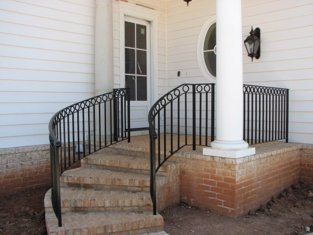 Photo of Atlanta Ornamental, Inc.