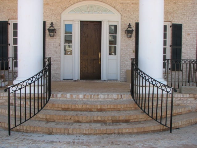 Photo of Atlanta Ornamental, Inc.