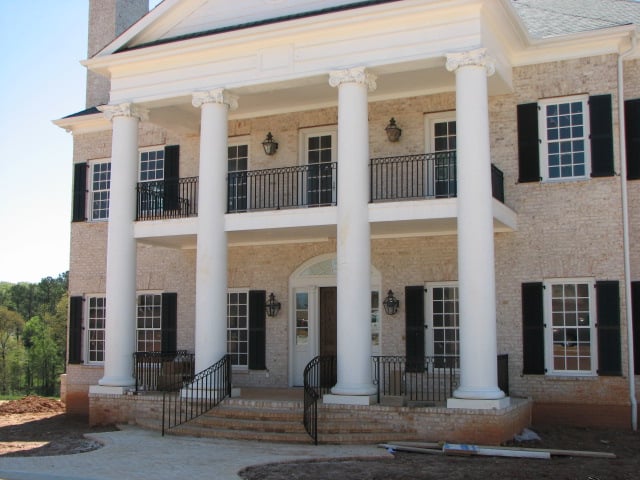 Photo of Atlanta Ornamental, Inc.