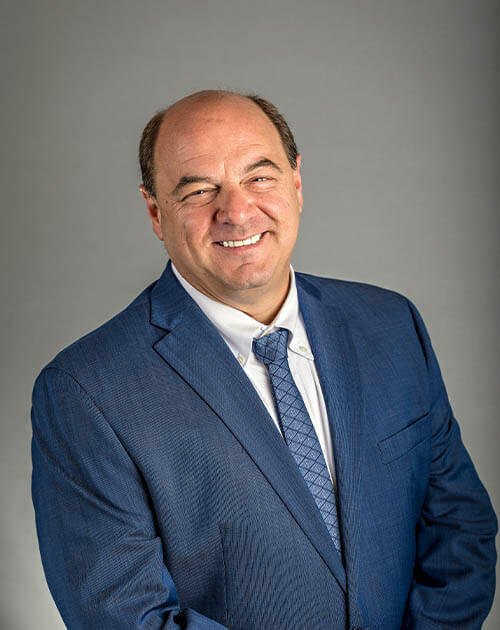 Photo of Greco Law