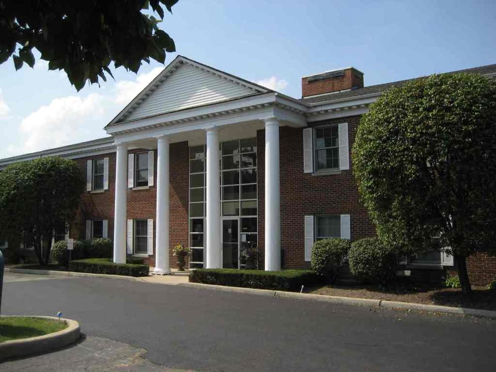 Photo of Watters Secretarial Services