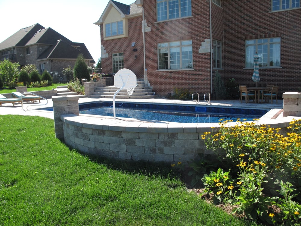 Photo of Aqua Pools