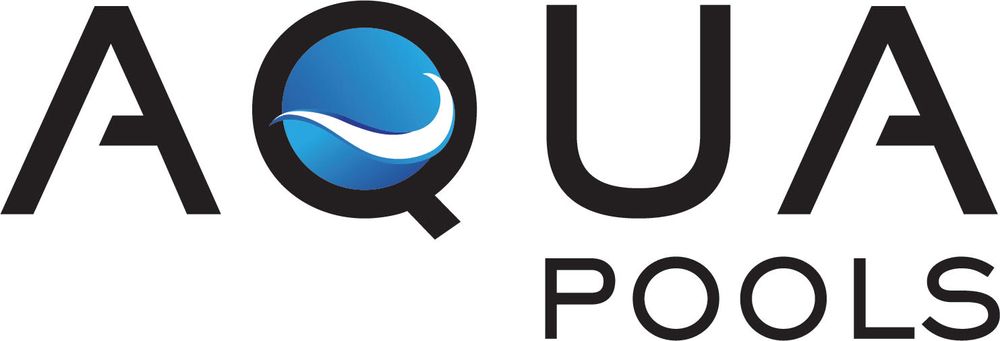 Photo of Aqua Pools