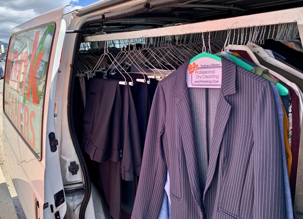 Photo of Rodeo Cleaners