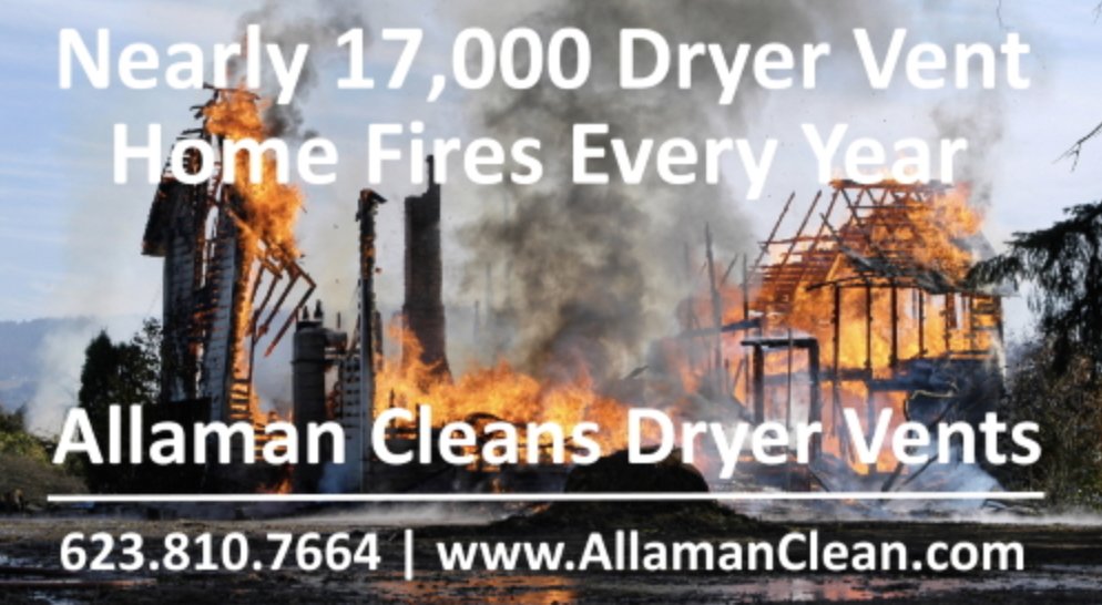 Photo of Allaman Carpet Cleaning