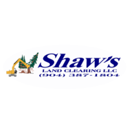 Photo of Shaw's Land Clearing