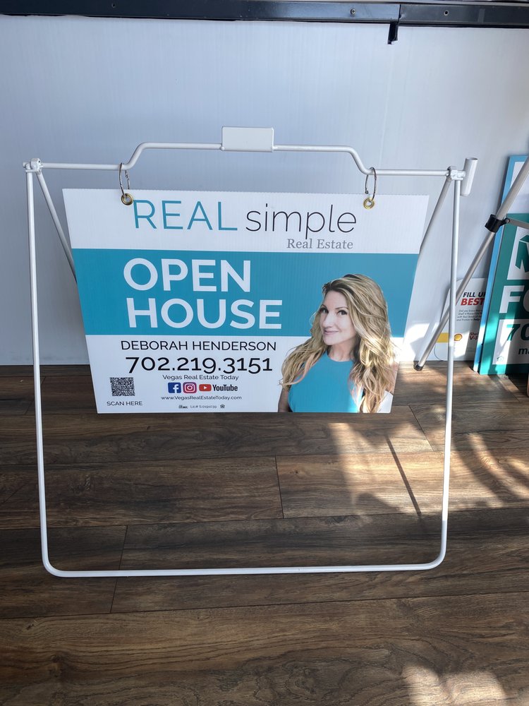 Photo of Ad Images