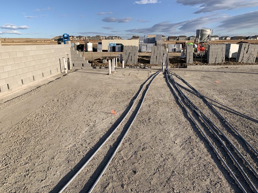 Photo of GC Electric