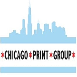 Photo of Chicago Print Group