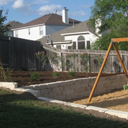 Photo of Js Lawn Service