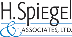 Photo of H Spiegel & Associates