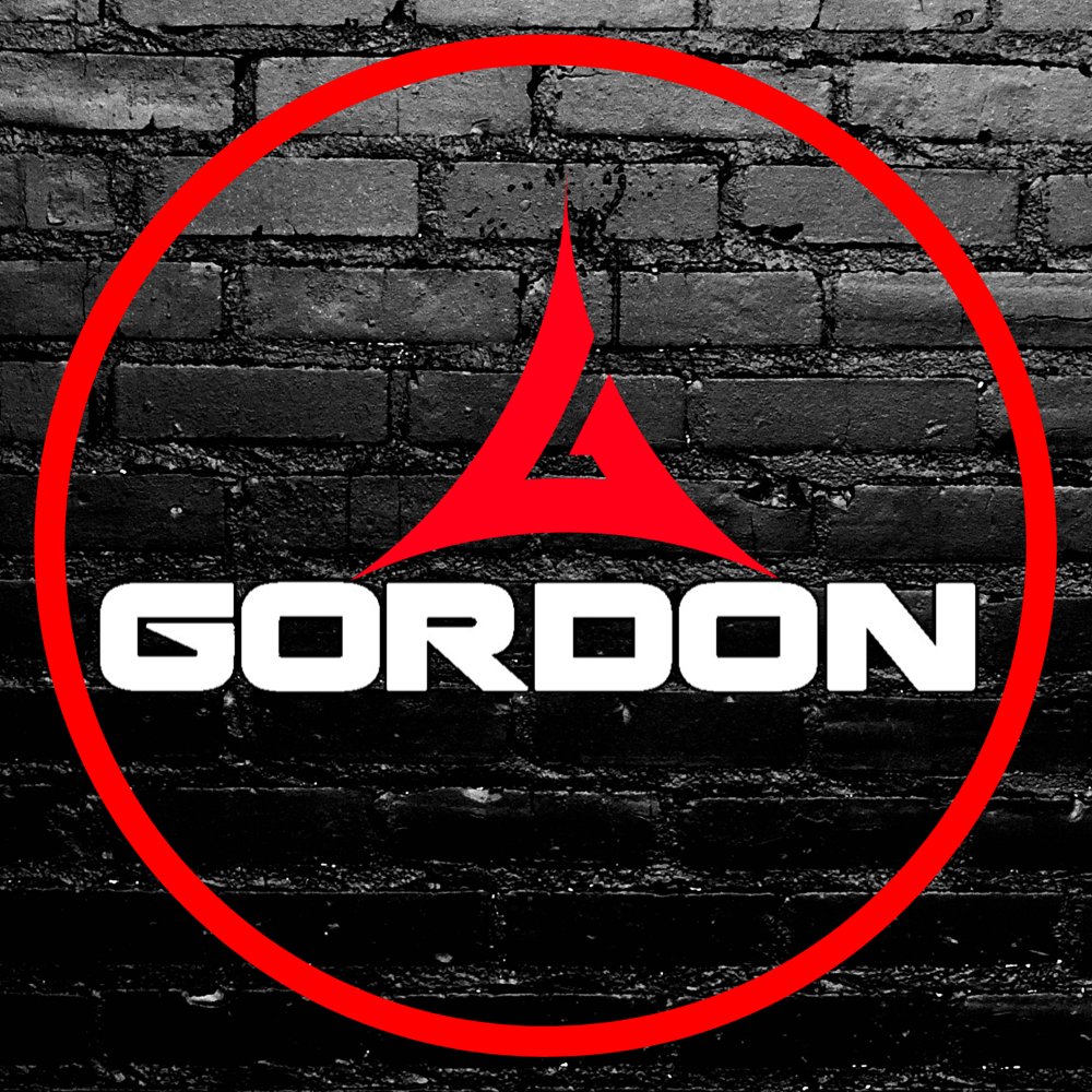 Photo of Gordon Training Systems