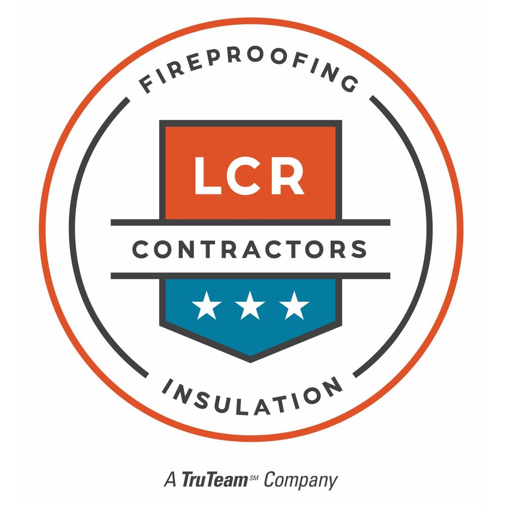 Photo of LCR Contractors