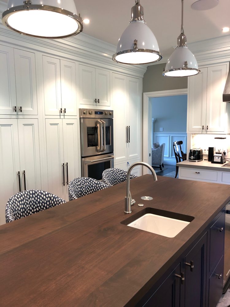 Photo of Castle Kitchen And Bath