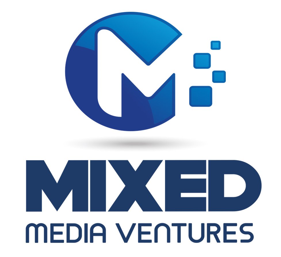 Photo of Mixed Media Ventures