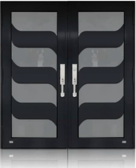 Photo of Strong House Windows & Doors