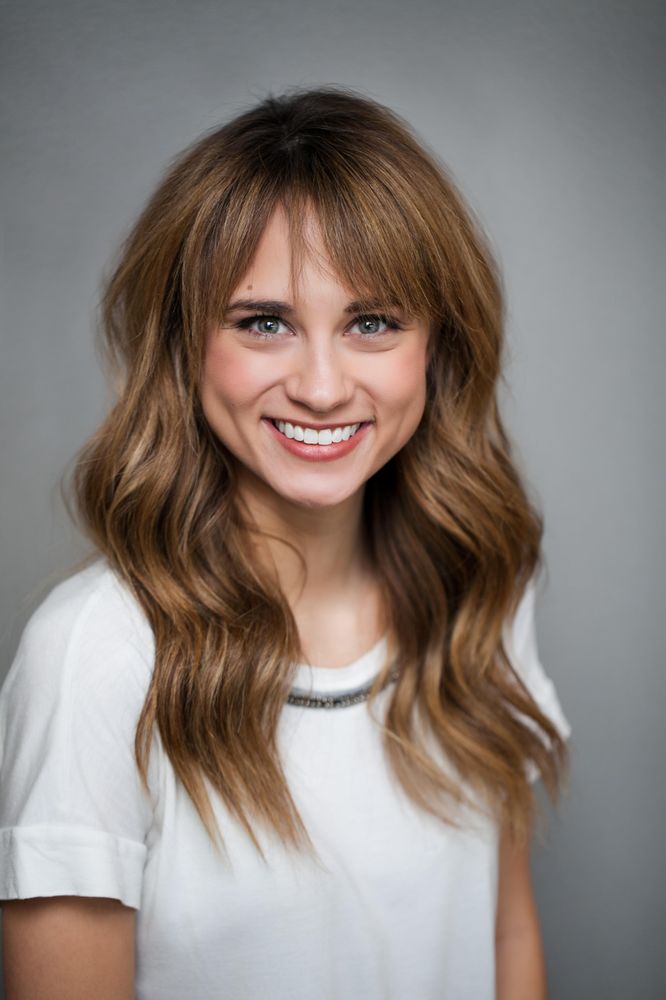 Photo of Christina Sliski - State Farm Insurance Agent