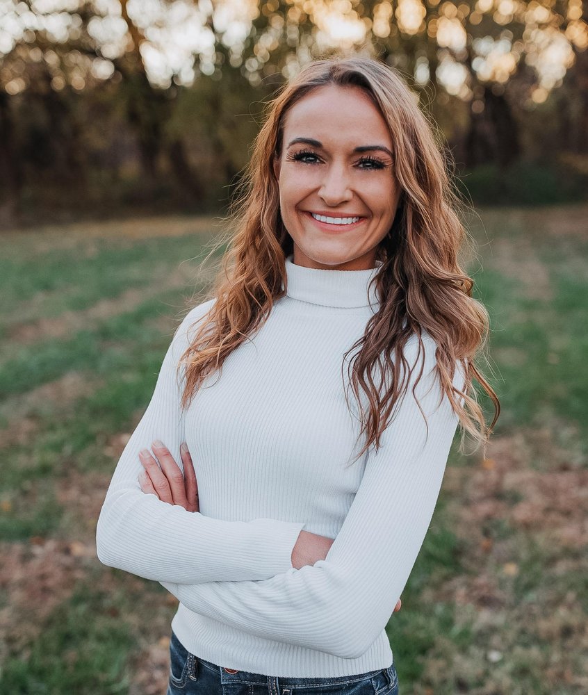 Photo of Christina Sliski - State Farm Insurance Agent