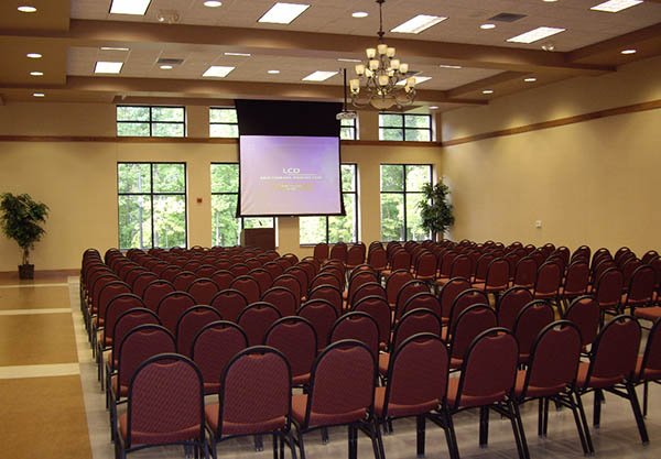 Photo of Stone Creek Banquet Facility