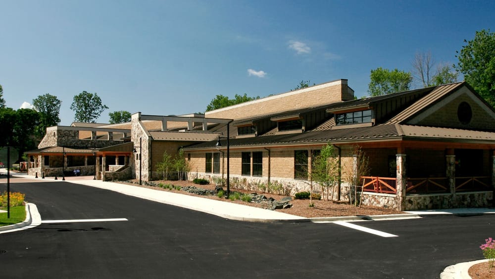 Photo of Stone Creek Banquet Facility