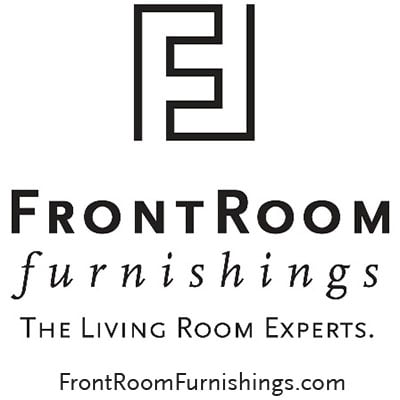 Photo of FrontRoom Furnishings