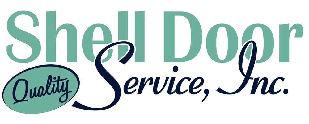 Photo of Shell Door Service