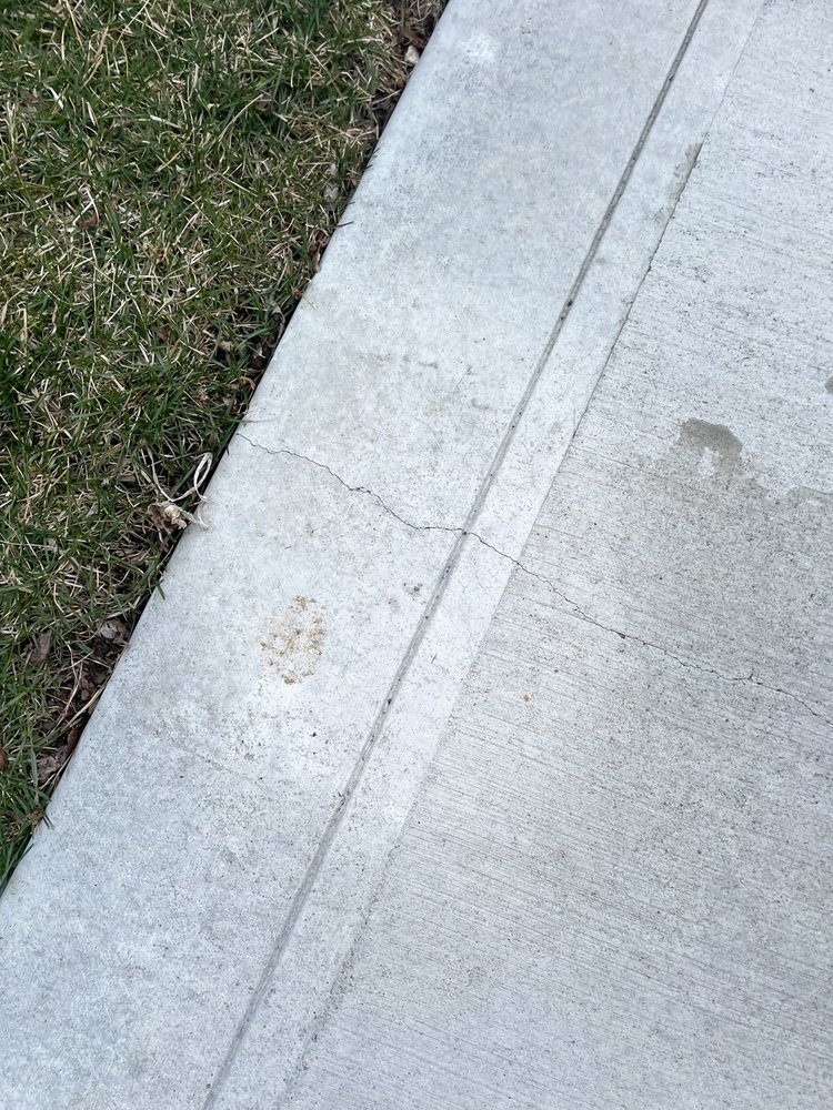 Photo of Maxima Concrete