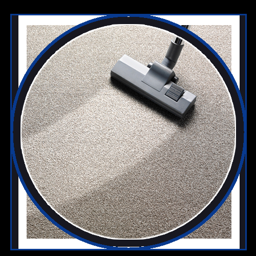 Photo of RotoClean