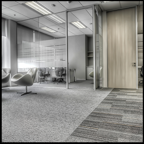 Photo of RotoClean