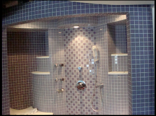 Photo of Tom Hoffman Design