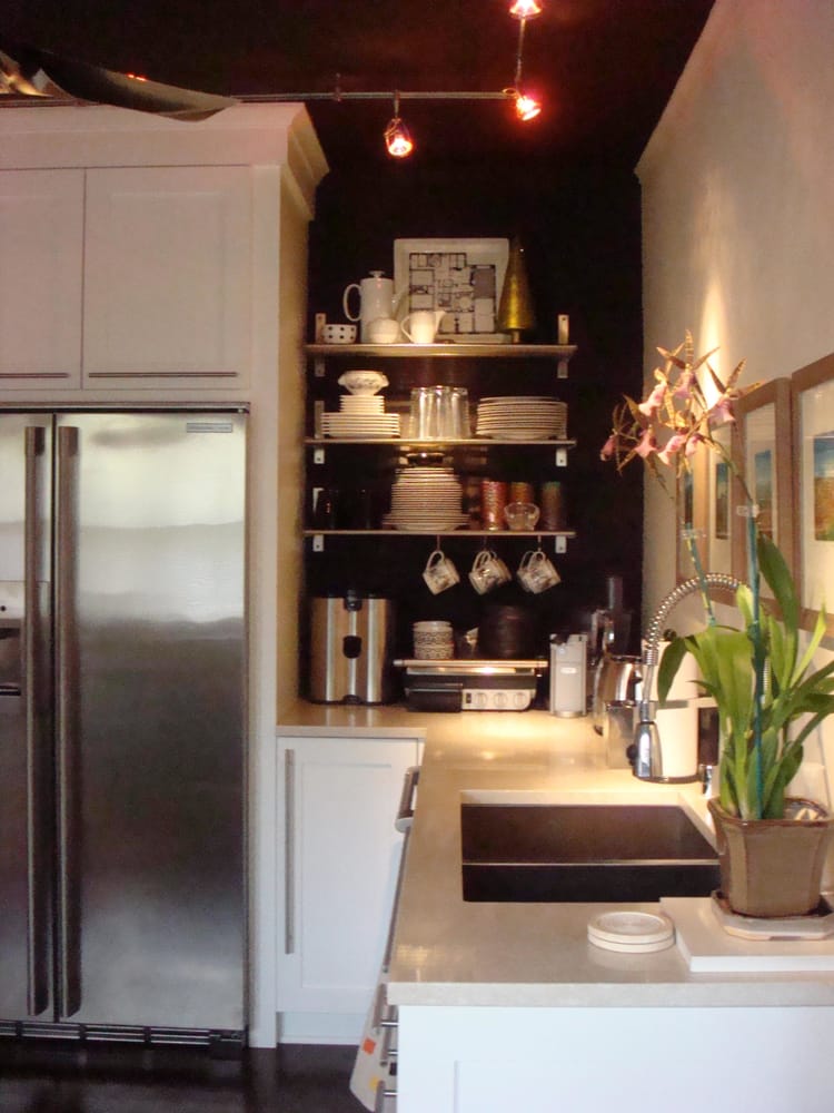 Photo of Tom Hoffman Design