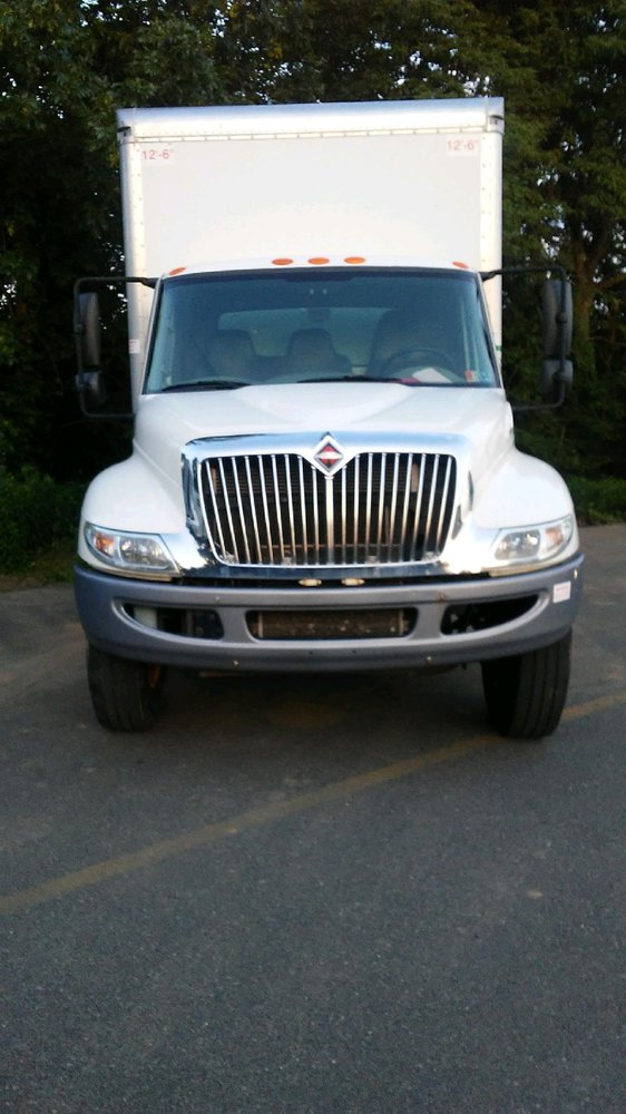 Photo of A & A Professional Movers LLC