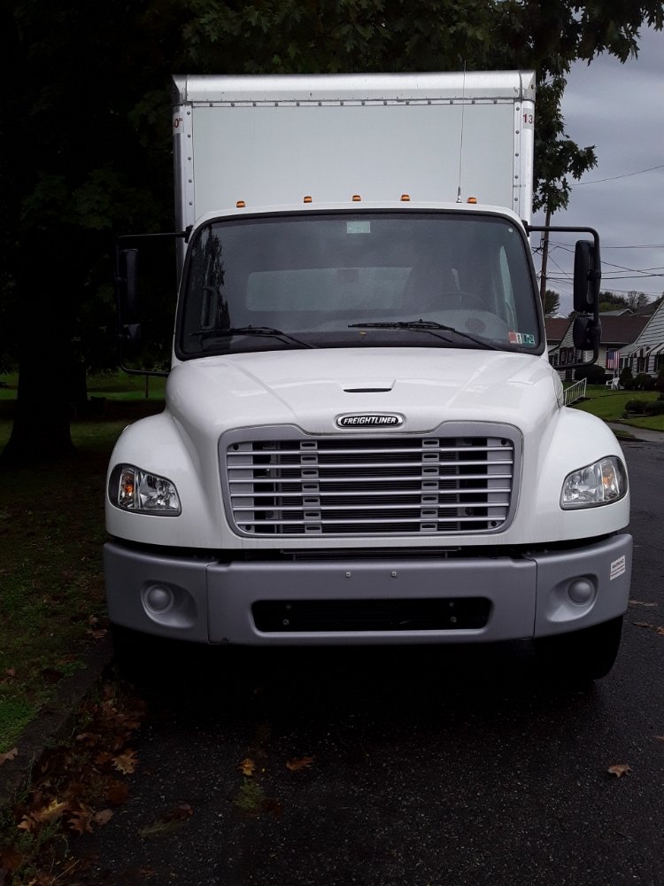 Photo of A & A Professional Movers LLC