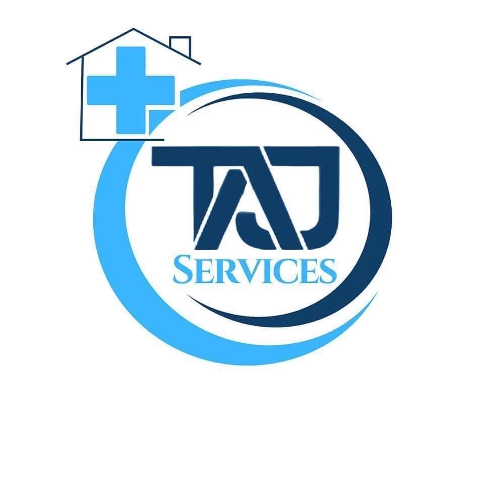 Photo of TAJ Services