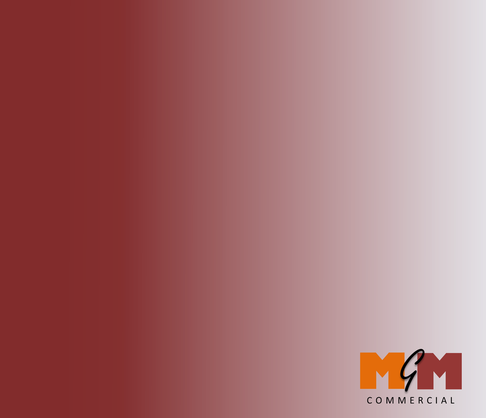 Photo of MGM Commercial Real Estate Services