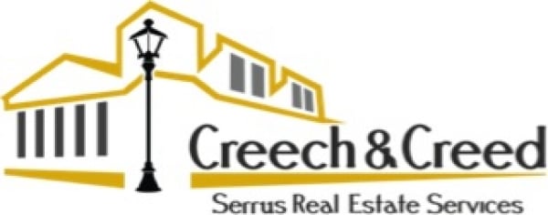 Photo of Creech & Creed Serrus Real Estate Services