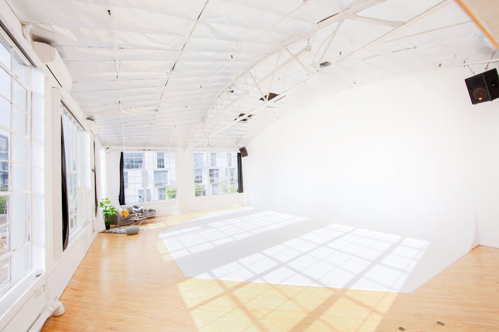 Photo of Studio710