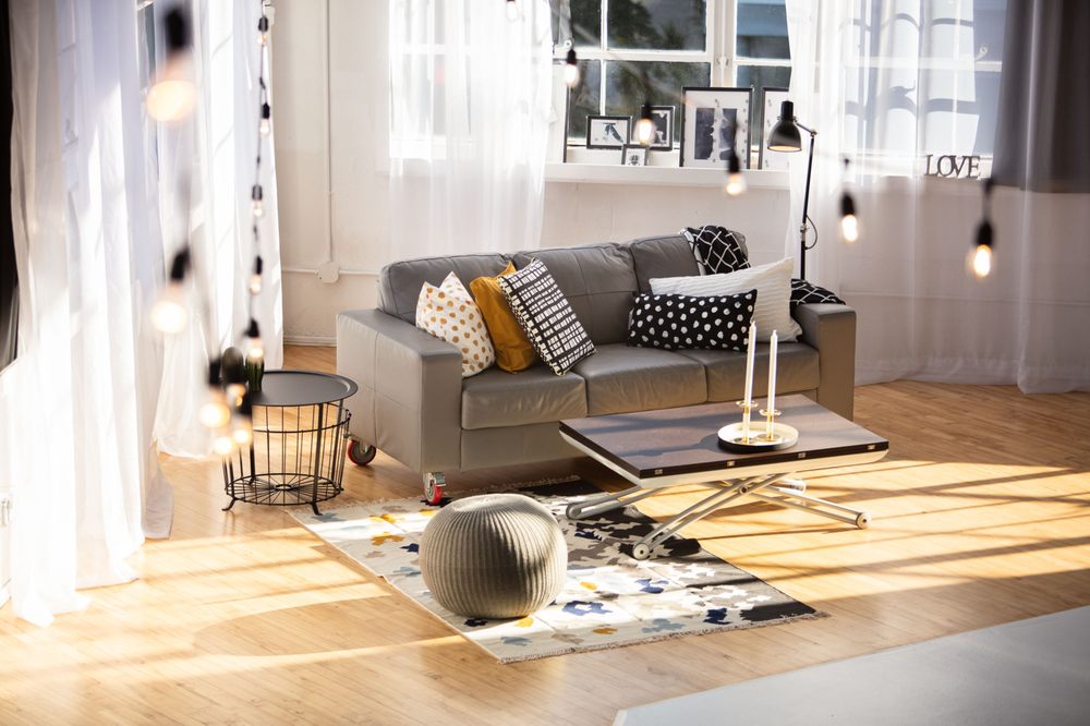 Photo of Studio710