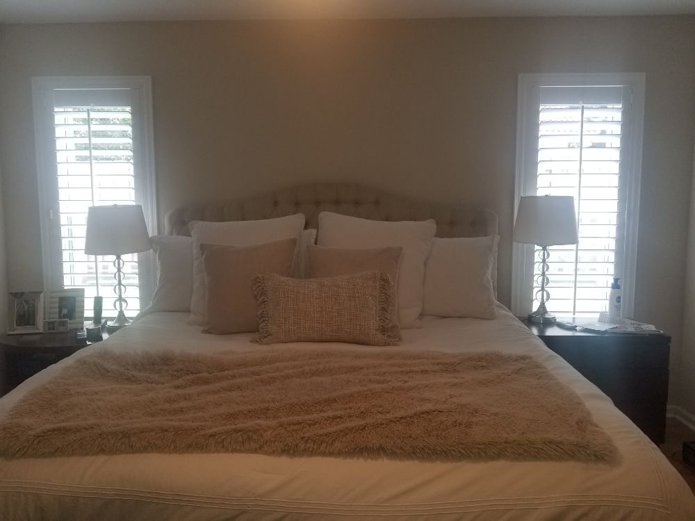 Photo of Budget Blinds of Aventura