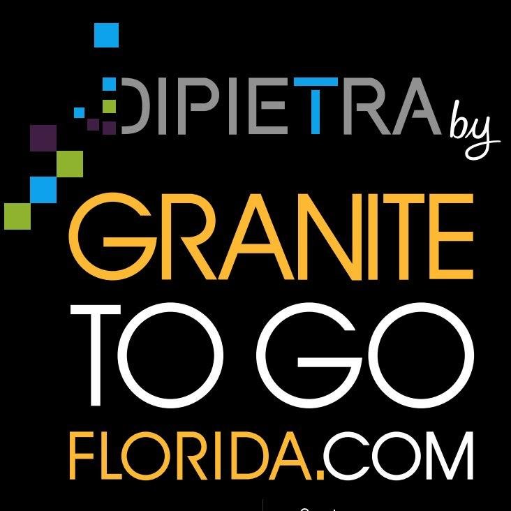 Photo of Dipietra by Granite To Go Florida